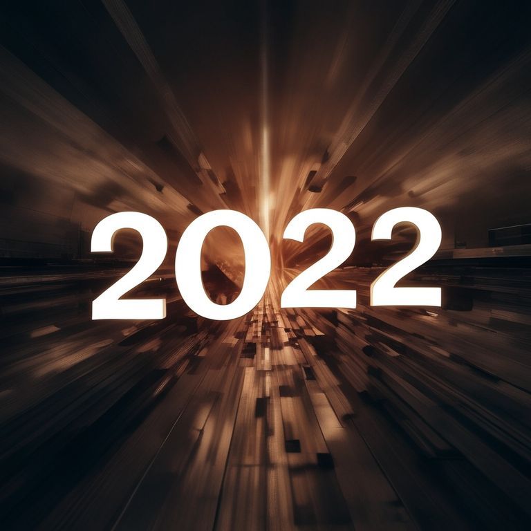 การเปลี่ยนแปลงแฟชั่นปี 2023